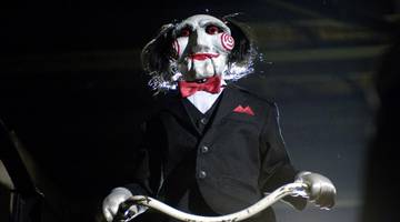 Фильмы про игры