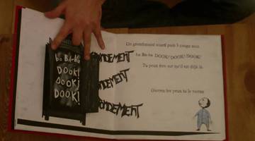 Фильмы про книги