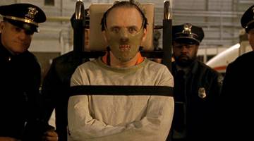 Фильмы про людоедов