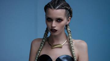 Фильмы про моделей