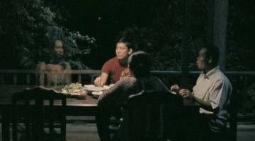 Фильмы про мертвецов