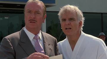 Фильмы про аферистов