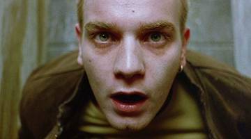 Фильмы про наркоманов