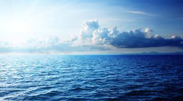 Фильмы про море