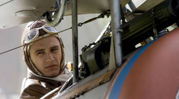 Фильмы про летчиков