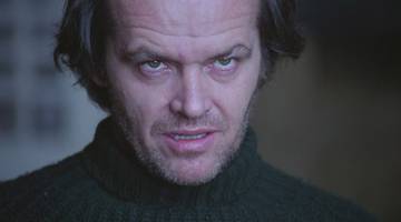 Фильмы про психов