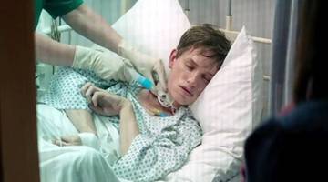 Фильмы про больных