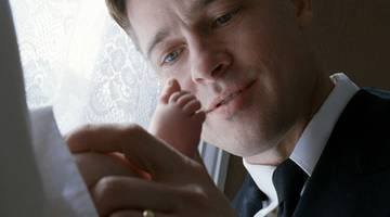 Фильмы про отцов