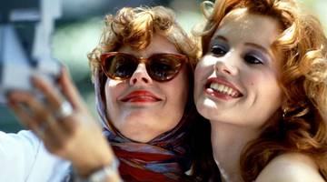 Фильмы про подруг