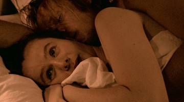 Фильмы про жен