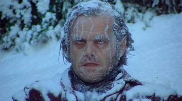 Фильмы про зиму