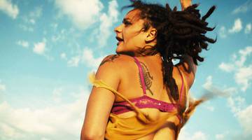 Фильмы про Америку