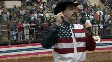 Фильмы про США