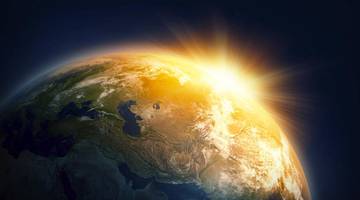 Фильмы про землю