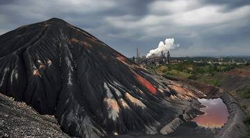 Фильмы про Донбасс