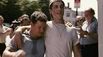 Фильмы про братьев