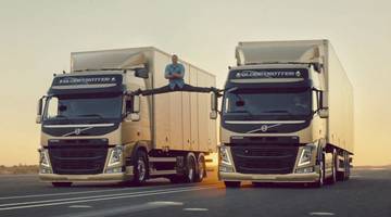 Фильмы про дальнобойщиков