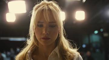 Фильмы про начинающих