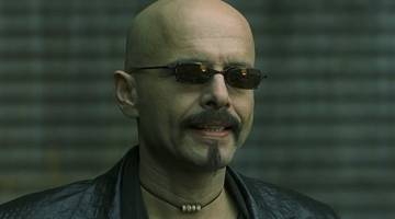 Фильмы про плохих