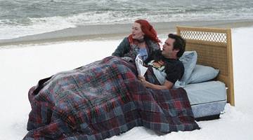 Фильмы про сны