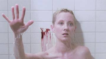 Фильмы про убийства