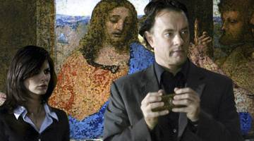 Фильмы про загадки