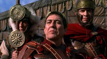 Фильмы про историю