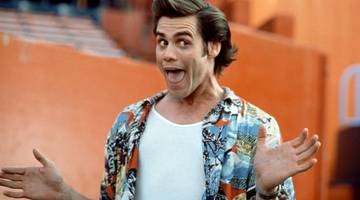 Фильмы про комедии