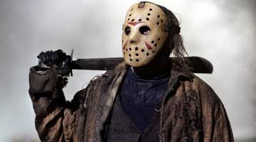 Фильмы про ужасы