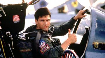 Фильмы про ВВС