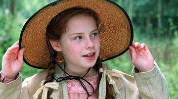 Фильмы про девочек