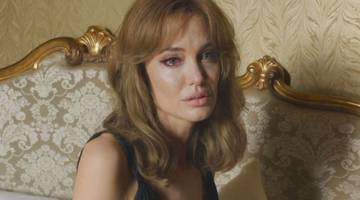 Фильмы про драмы