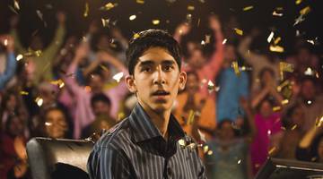 Фильмы про Индию