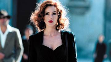 Фильмы про красивых