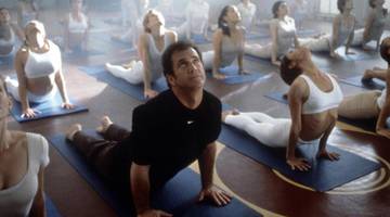 Фильмы про мужчину