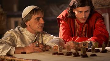 Фильмы про папу