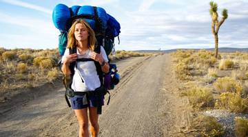 Фильмы про путешествия