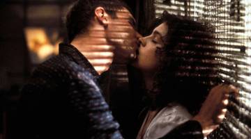 Фильмы про романы