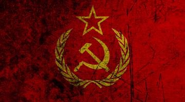 Фильмы про СССР