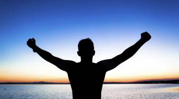 Фильмы про успех