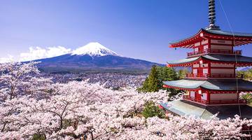 Фильмы про Японию