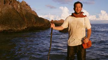 Фильмы про жизнь