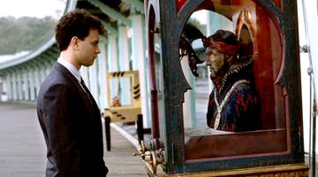 Фильмы про взрослых