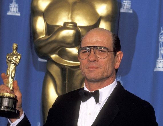 Томми Ли Джонсу - 74! Вспоминаем интересные факты и цитаты одного из лучших актёров Голливуда