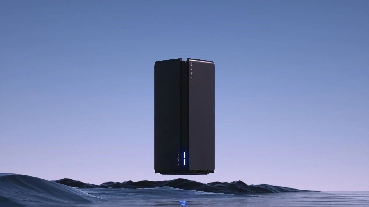 Выбираем лучший роутер Xiaomi в 2021 году