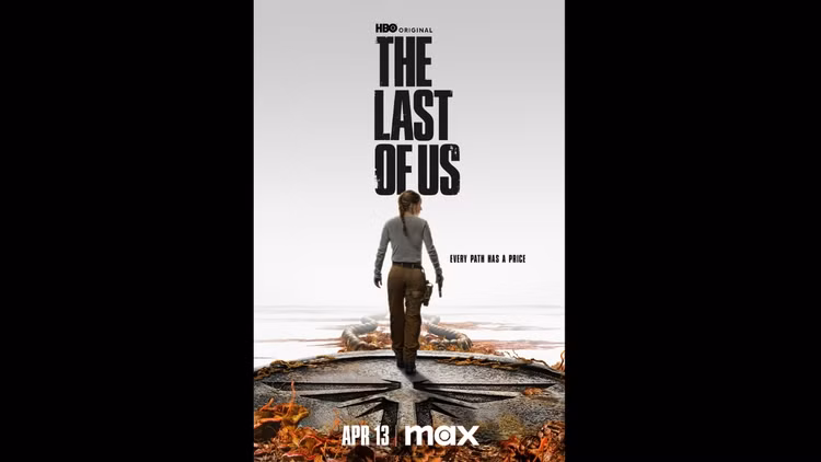 Офіційна дата прем&squot;єри 2 сезону постапокаліптичної драми "Останні з нас" та нові деталі про хітовий серіал
