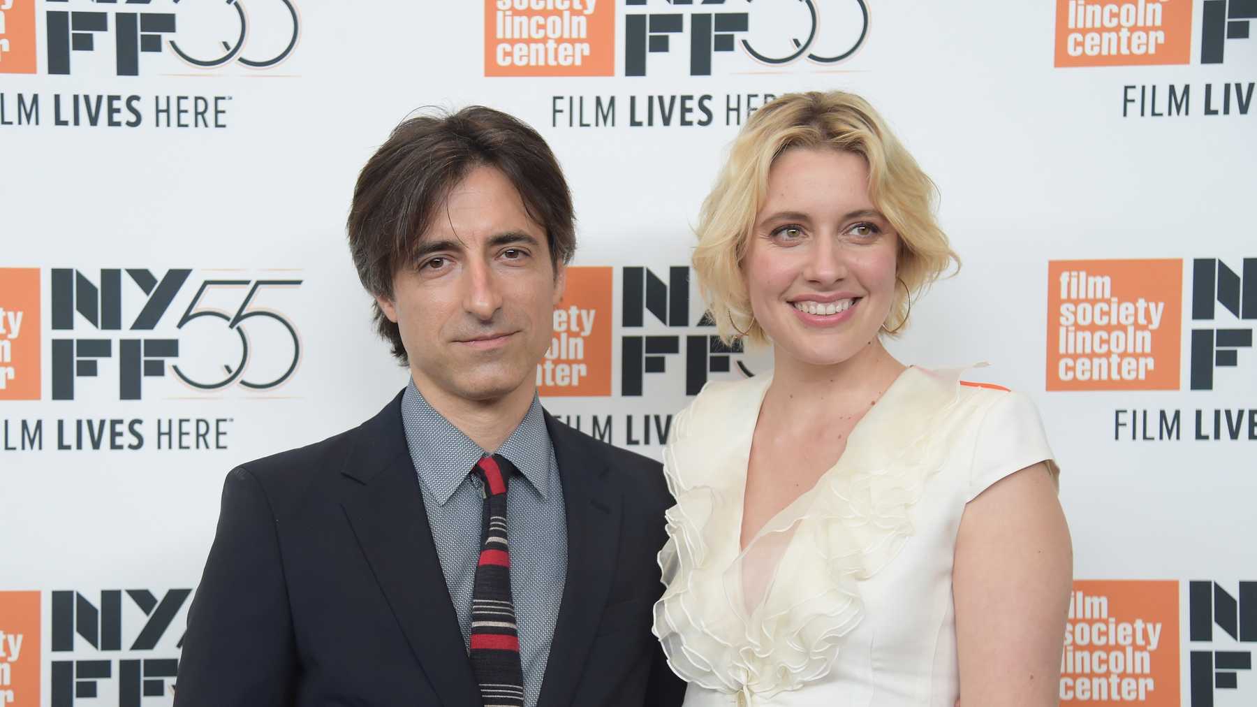 У фильма «Барби» с Марго Робби появились новые сценаристы У фильма «Барби» с Марго Робби появились новые сценаристы