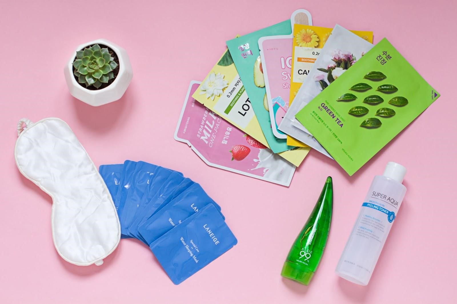 Как корейские разработки вдохновляют мировые бренды