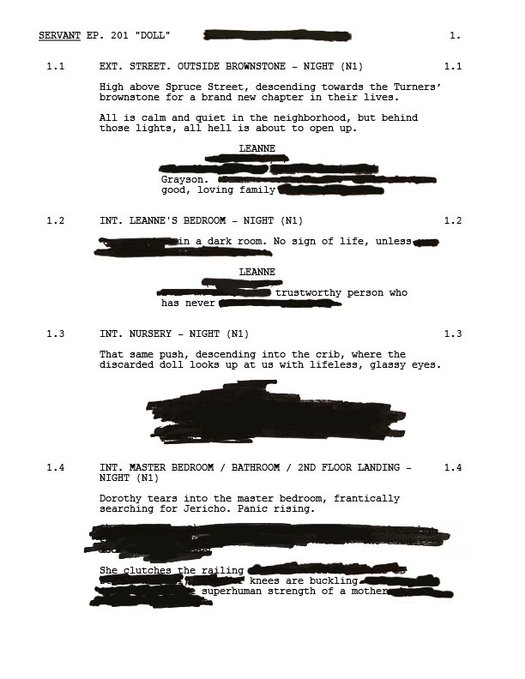 Когда выйдет 2 сезон «Дома с прислугой»