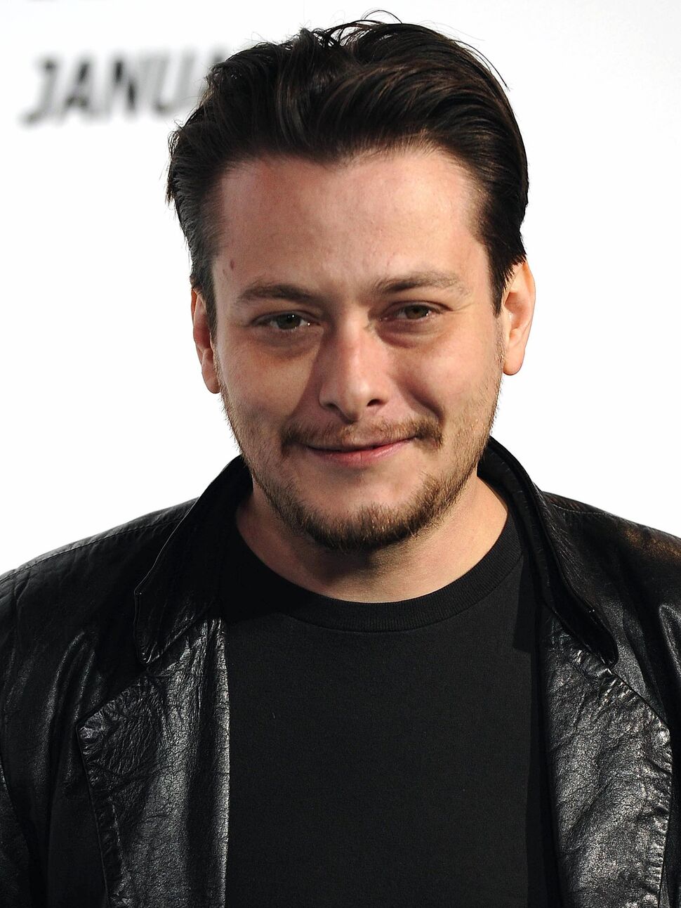 Эдвард Ферлонг вернется на экраны в роли Джона Коннора